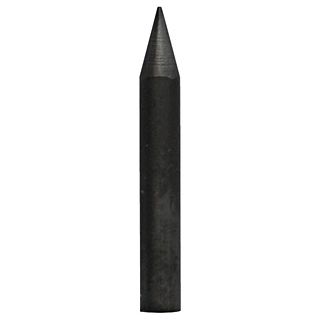 Brennenstuhl - Graveerstift voor graveermachine, 0,2x20mm