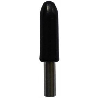 Brennenstuhl - Graveerstift voor graveermachine, 0,3x20mm