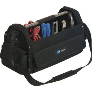 B&W - Softline installateurs tas Tec-work