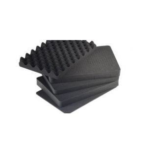 B&W - Schuiminzet (SI) voor JET 5000