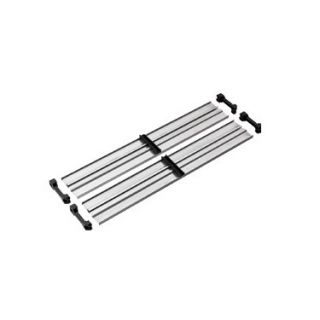 B&W - Basis voor Shark, JET3000 / JET5000