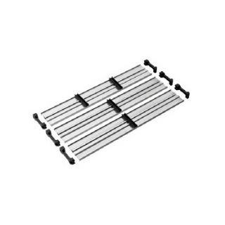 B&W - Flex go, voor Rhino,  JET6000 / JUMBO6700