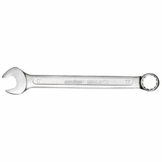 Carolus - 0900.08 - Ring/Steeksleutel 8mm