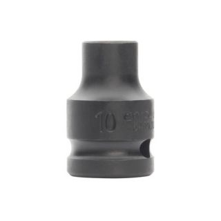Carolus - 5430.14 - 1/2" Impact dop Torx E14