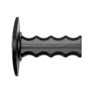 Carolus - 9401.08 - Handbescherming