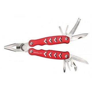 Carolus - 9999900 - Multi-tool