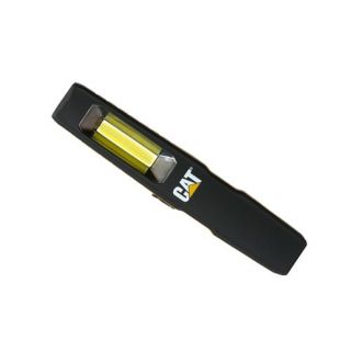 CAT - Slim Light Accu werklamp oplaadbaar, 175 en 100 lumen