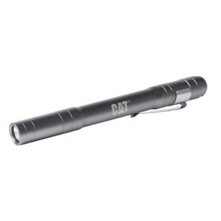 CAT - LED pocket penlight 100 lumen, 1-stuks