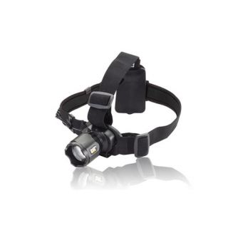 CAT - Hoofdlamp focusing 220 lumen