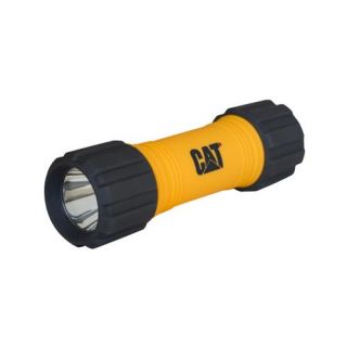 CAT - Handschijnwerper Pocket spot light, 200 lumen
