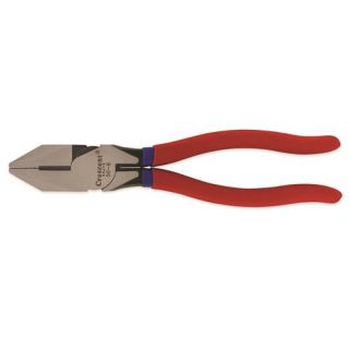 Crescent - Zijkniptang 200mm