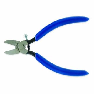 Crescent - Zijkniptang met veer 150mm