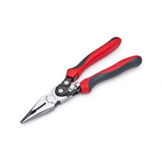 Crescent - Telefoontang, 225mm