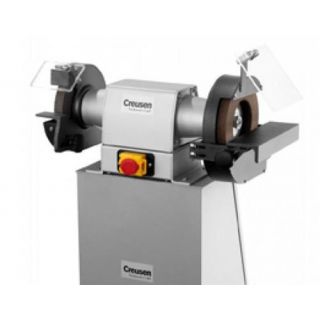 Creusen - VSS 9200 Vlakslijpmachine 200mm, 400V
