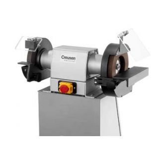 Creusen - VSS 9200-B Vlakslijpmachine 200mm, 400V