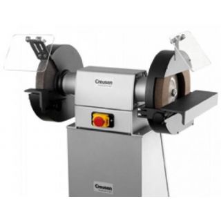Creusen - VSS 9300 Vlakslijpmachine 300mm, 400V