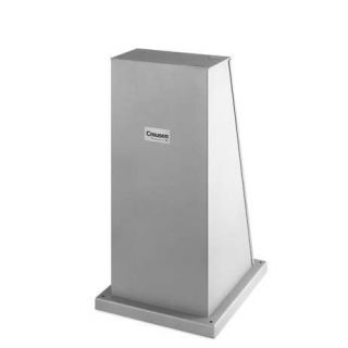 Creusen - K 9000 HD Kolom