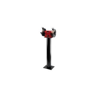 Creusen - K 7000 Kolom universeel, zwart