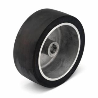 Creusen - Aandrijfwiel ø200x75x24mm voor BS 975HD