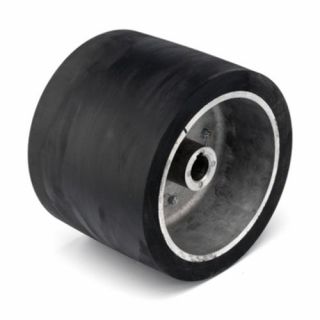 Creusen - Aandrijfwiel ø200x150x24mm voor BS 9150HD