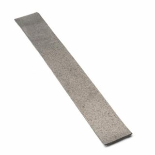 Creusen - Grafietstrip 80x570mm voor BS 975