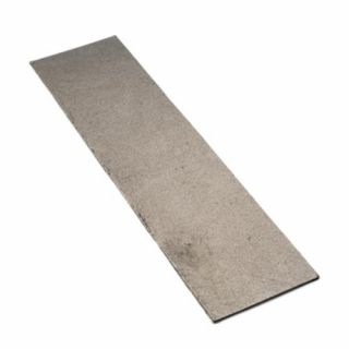 Creusen - Grafietstrip 150x570mm voor BS 9150