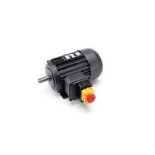 Creusen - Motor voor BS 975HD + 975A/HD 400V/3-fase