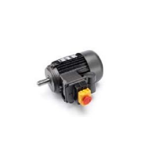 Creusen - Motor voor BS 975HD 230V/1-fase