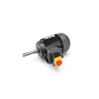 Creusen - Motor voor BS 9150HD + 9150A/HD 400V/3-fase