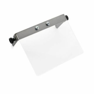 Creusen - Oogbeschermglas met steun voor BS 9150HD