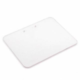 Creusen - Filtermat AK 9000HD 310x290mm