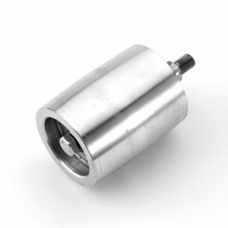 Creusen - Aluminium keerrol voor BSS 9200/9250/9300