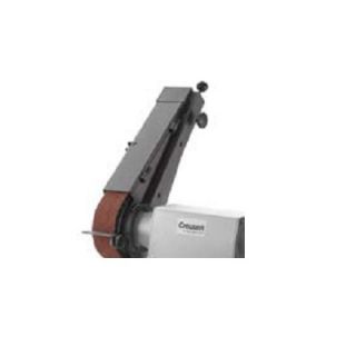 Creusen - Bovendeksel links, voor BSS 9200/9250 + BSD 9300