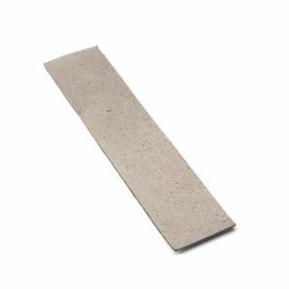 Creusen - Grafietstrip 80x350mm voor BSS 9200/9250 + BSD 930