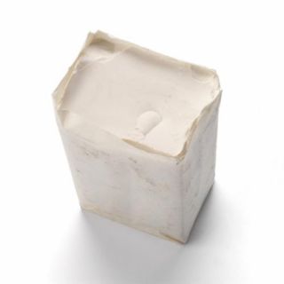 Creusen - Polijstpasta universeel, 250 gr