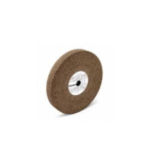 Creusen - Slijpschijf korrel 36, ø250x30x20mm