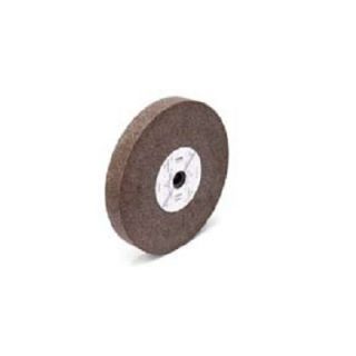 Creusen - Slijpschijf korrel 36, ø300x40x25mm