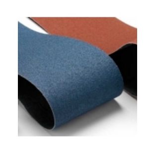 Creusen - Schuurband korrel 80, 2000x150mm