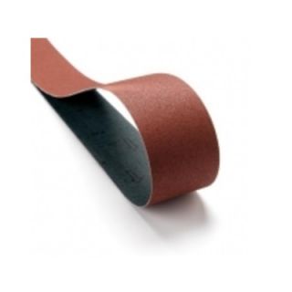 Creusen - Schuurband korrel 40, 2000x75mm