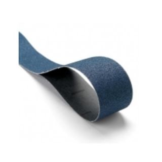 Creusen - Schuurband korrel 40, 2000x75mm