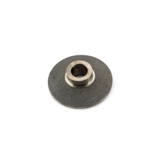 Creusen - Klemplaat met nok, voor VSS 9200