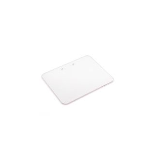 Creusen - Oogbeschermglas met beugel, voor VSS 9200/9300