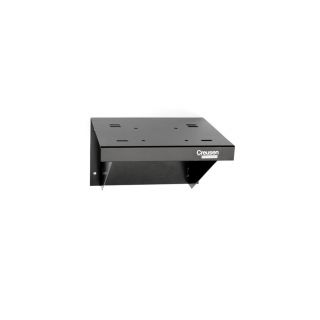 Creusen - Wandconsole pro-support 270x220x180mm.