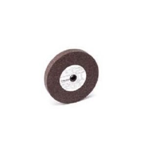 Creusen - Slijpschijf korrel 36, ø150x20x15mm