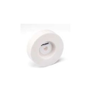 Creusen - Slijpschijf korrel 60, ø150x40x15mm