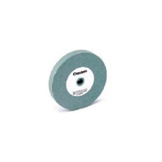 Creusen - Slijpschijf korrel 120, ø150x20x15mm