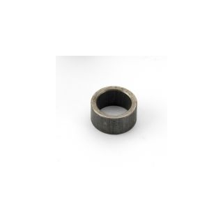 Creusen - Afstandsbus 20/15x10mm, voor DS 8150T/TS