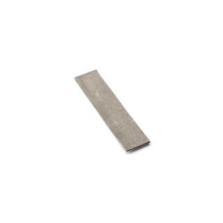 Creusen - Grafietstrip BSS 8200 55x230mm