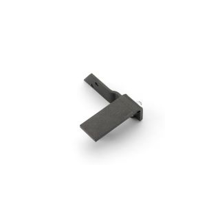 Creusen - Slijpsteun met moer BSS 8200