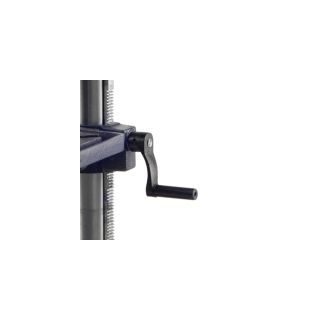 Creusen - Zwengel voor TB 813